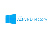 microsoft-active-directory