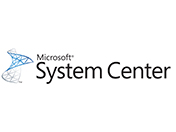 microsoft-system-center
