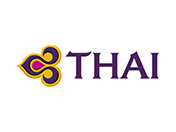 thai