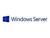 windows-server