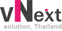 VNEXT Solution Thailand